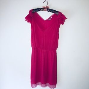 Calypso St Barths Dress